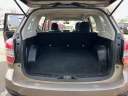 Thumbnail image of 2014 Subaru Forester at GREEN LIGHT AUTO SALES