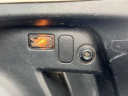 Thumbnail image of 2014 Subaru Forester at GREEN LIGHT AUTO SALES