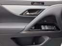 Thumbnail image of 2024 Lexus LX 600 at Lexus of Cherry Hill