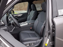 Thumbnail image of 2024 Lexus LX 600 at Lexus of Cherry Hill