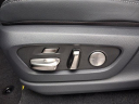 Thumbnail image of 2024 Lexus LX 600 at Lexus of Cherry Hill