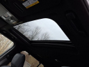Thumbnail image of 2024 Lexus LX 600 at Lexus of Cherry Hill
