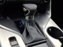 Thumbnail image of 2024 Lexus LX 600 at Lexus of Cherry Hill