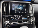 Thumbnail image of 2024 Lexus LX 600 at Lexus of Cherry Hill