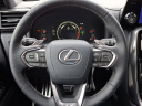 Thumbnail image of 2024 Lexus LX 600 at Lexus of Cherry Hill