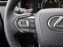 Thumbnail image of 2024 Lexus LX 600 at Lexus of Cherry Hill