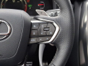 Thumbnail image of 2024 Lexus LX 600 at Lexus of Cherry Hill