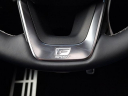 Thumbnail image of 2024 Lexus LX 600 at Lexus of Cherry Hill