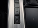 Thumbnail image of 2024 Lexus LX 600 at Lexus of Cherry Hill