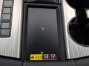 Thumbnail image of 2024 Lexus LX 600 at Lexus of Cherry Hill