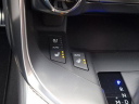 Thumbnail image of 2024 Lexus LX 600 at Lexus of Cherry Hill