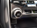 Thumbnail image of 2024 Lexus LX 600 at Lexus of Cherry Hill