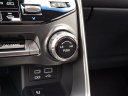 Thumbnail image of 2024 Lexus LX 600 at Lexus of Cherry Hill