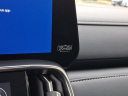Thumbnail image of 2024 Lexus LX 600 at Lexus of Cherry Hill