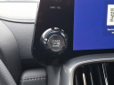 Thumbnail image of 2024 Lexus LX 600 at Lexus of Cherry Hill