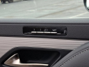Thumbnail image of 2024 Lexus LX 600 at Lexus of Cherry Hill
