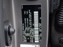 Thumbnail image of 2024 Lexus LX 600 at Lexus of Cherry Hill