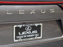 Thumbnail image of 2024 Lexus LX 600 at Lexus of Cherry Hill