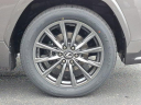 Thumbnail image of 2024 Lexus LX 600 at Lexus of Cherry Hill