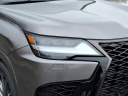 Thumbnail image of 2024 Lexus LX 600 at Lexus of Cherry Hill