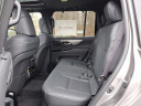 Thumbnail image of 2024 Lexus LX 600 at Lexus of Cherry Hill