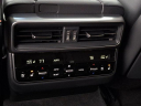 Thumbnail image of 2024 Lexus LX 600 at Lexus of Cherry Hill