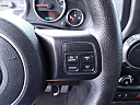 Thumbnail image of 2012 Jeep Wrangler Unlimited at Gary Mathews Motors