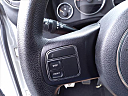 2012 Jeep Wrangler Unlimited Sport at Gary Mathews Motors