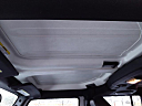 Thumbnail image of 2012 Jeep Wrangler Unlimited at Gary Mathews Motors