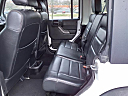 Thumbnail image of 2012 Jeep Wrangler Unlimited at Gary Mathews Motors