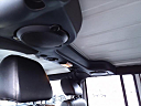 Thumbnail image of 2012 Jeep Wrangler Unlimited at Gary Mathews Motors