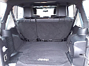 Thumbnail image of 2012 Jeep Wrangler Unlimited at Gary Mathews Motors