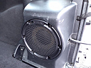 Thumbnail image of 2012 Jeep Wrangler Unlimited at Gary Mathews Motors