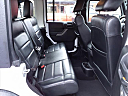 Thumbnail image of 2012 Jeep Wrangler Unlimited at Gary Mathews Motors