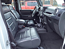 Thumbnail image of 2012 Jeep Wrangler Unlimited at Gary Mathews Motors