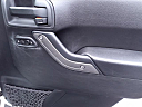 Thumbnail image of 2012 Jeep Wrangler Unlimited at Gary Mathews Motors