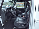 Thumbnail image of 2012 Jeep Wrangler Unlimited at Gary Mathews Motors