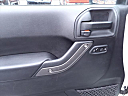 Thumbnail image of 2012 Jeep Wrangler Unlimited at Gary Mathews Motors