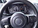 Thumbnail image of 2012 Jeep Wrangler Unlimited at Gary Mathews Motors