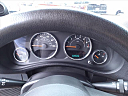 Thumbnail image of 2012 Jeep Wrangler Unlimited at Gary Mathews Motors