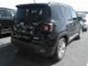 Thumbnail image of 2015 Jeep Renegade at Chief’s Auto