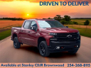 Thumbnail image of 2019 Chevrolet Silverado 1500 at Stanley Automotive Enterprises Inc.
