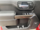 2019 Chevrolet Silverado 1500 LT Trail Boss at Stanley Automotive Enterprises Inc.