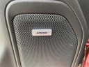 Thumbnail image of 2019 Chevrolet Silverado 1500 at Stanley Automotive Enterprises Inc.