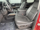Thumbnail image of 2019 Chevrolet Silverado 1500 at Stanley Automotive Enterprises Inc.