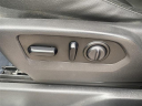 Thumbnail image of 2019 Chevrolet Silverado 1500 at Stanley Automotive Enterprises Inc.