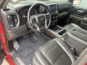 Thumbnail image of 2019 Chevrolet Silverado 1500 at Stanley Automotive Enterprises Inc.