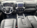Thumbnail image of 2019 Chevrolet Silverado 1500 at Stanley Automotive Enterprises Inc.