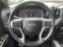 Thumbnail image of 2019 Chevrolet Silverado 1500 at Stanley Automotive Enterprises Inc.