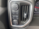 Thumbnail image of 2019 Chevrolet Silverado 1500 at Stanley Automotive Enterprises Inc.